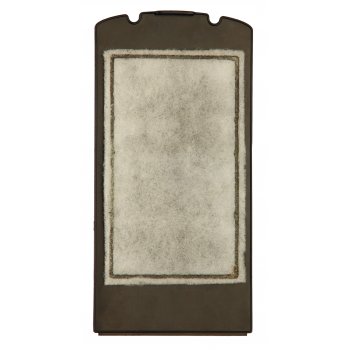 HAQUOSS BIOTRIANGLE SMALL - CARTRIDGE REPLACEMENT